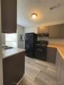 5713 Aftonshire Drive - Photo 5