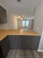 5713 Aftonshire Drive - Photo 6