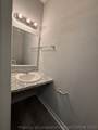 5713 Aftonshire Drive - Photo 7
