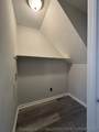 5713 Aftonshire Drive - Photo 8