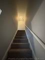 5713 Aftonshire Drive - Photo 9