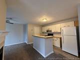 979 Stewarts Creek Drive - Photo 10