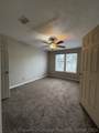 979 Stewarts Creek Drive - Photo 12