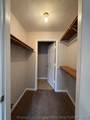 979 Stewarts Creek Drive - Photo 13