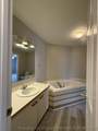 979 Stewarts Creek Drive - Photo 14