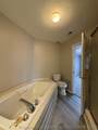 979 Stewarts Creek Drive - Photo 15