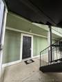 979 Stewarts Creek Drive - Photo 2
