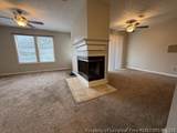 979 Stewarts Creek Drive - Photo 3