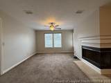 979 Stewarts Creek Drive - Photo 4