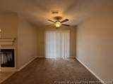 979 Stewarts Creek Drive - Photo 5