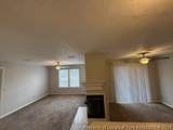 979 Stewarts Creek Drive - Photo 6