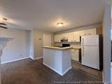 979 Stewarts Creek Drive - Photo 7
