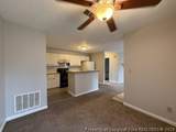 979 Stewarts Creek Drive - Photo 8