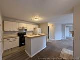 979 Stewarts Creek Drive - Photo 9