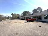 1506 Clinton Road - Photo 3
