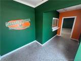 1506 Clinton Road - Photo 5