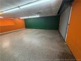 1506 Clinton Road - Photo 7
