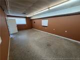 1506 Clinton Road - Photo 9
