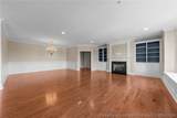 220-404 Hugh Shelton Loop - Photo 10
