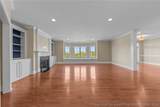 220-404 Hugh Shelton Loop - Photo 15