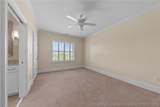 220-404 Hugh Shelton Loop - Photo 17