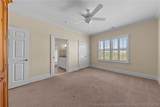 220-404 Hugh Shelton Loop - Photo 19