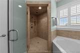 220-404 Hugh Shelton Loop - Photo 23