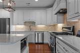 220-404 Hugh Shelton Loop - Photo 25