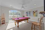 220-404 Hugh Shelton Loop - Photo 28