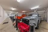 220-404 Hugh Shelton Loop - Photo 35