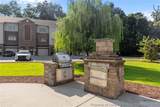 220-404 Hugh Shelton Loop - Photo 40