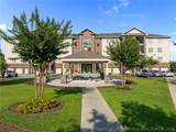 220-404 Hugh Shelton Loop - Photo 44