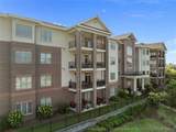 220-404 Hugh Shelton Loop - Photo 45