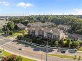 220-404 Hugh Shelton Loop - Photo 47