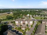 220-404 Hugh Shelton Loop - Photo 48
