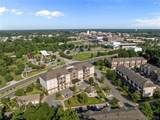 220-404 Hugh Shelton Loop - Photo 49