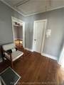 2003 Camden Road - Photo 12