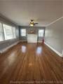 2003 Camden Road - Photo 2