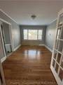 2003 Camden Road - Photo 4