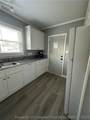2003 Camden Road - Photo 5