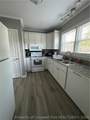 2003 Camden Road - Photo 6