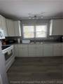 2003 Camden Road - Photo 7
