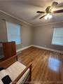 2003 Camden Road - Photo 8