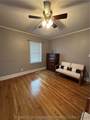 2003 Camden Road - Photo 9