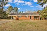 409 College Drive - Photo 1