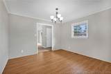 409 College Drive - Photo 10