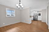409 College Drive - Photo 11