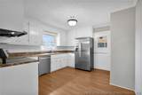 409 College Drive - Photo 12