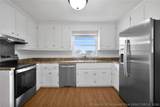 409 College Drive - Photo 13