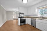 409 College Drive - Photo 14